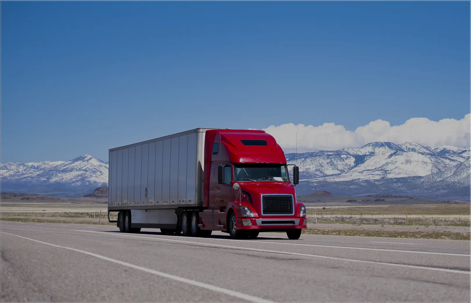 CDL Return to Duty Testing